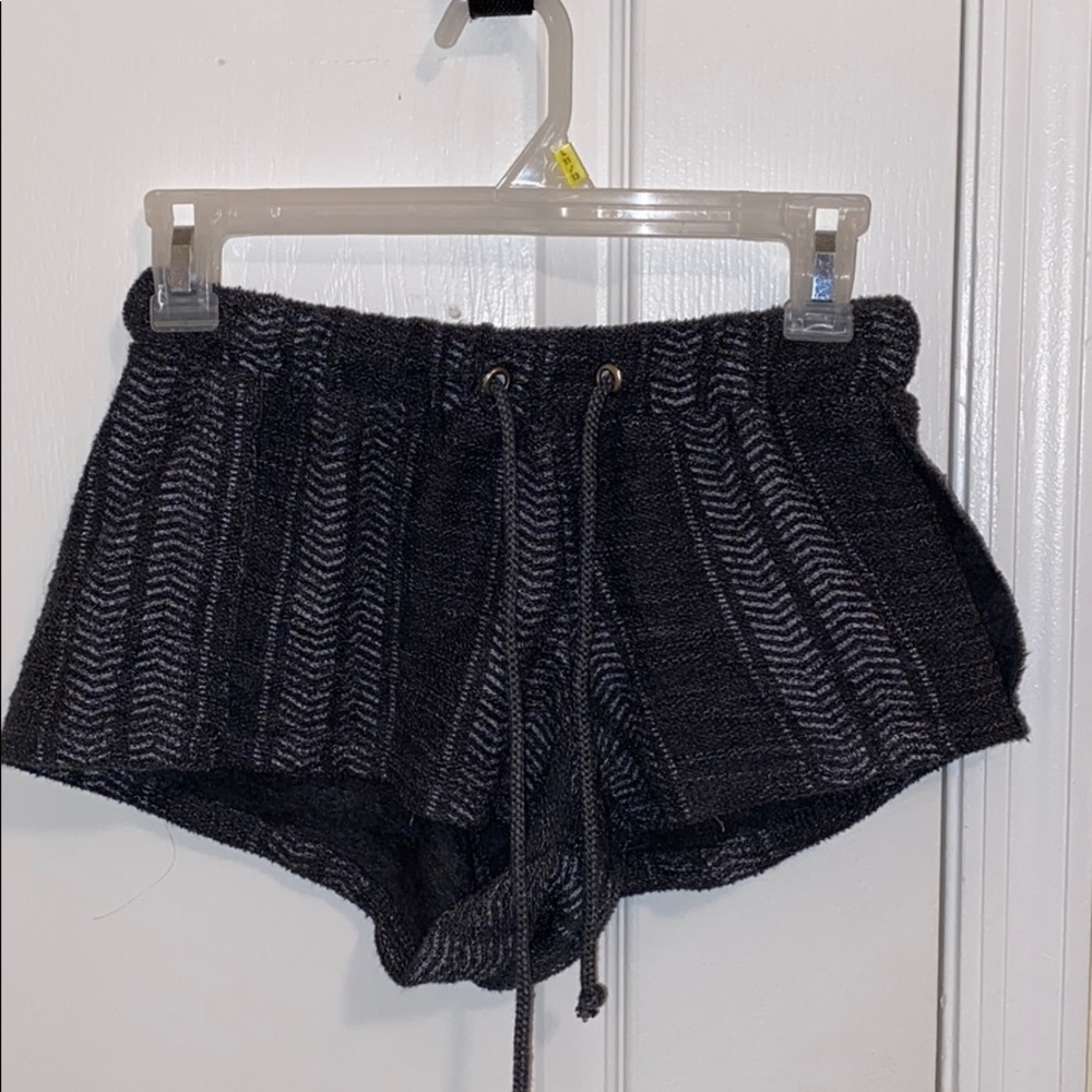 Beach shorts